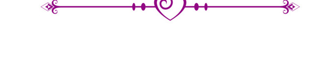 婚礼LOGO