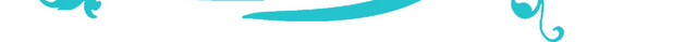 婚礼LOGO