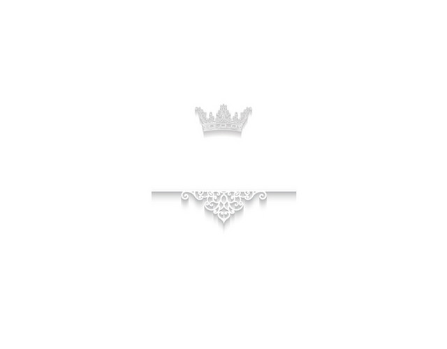 婚礼LOGO