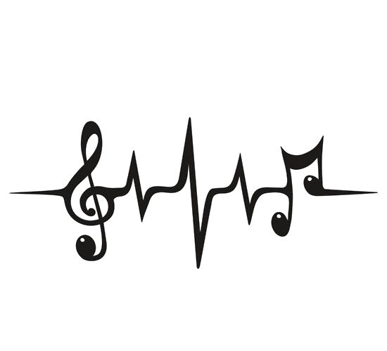 音符