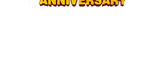 十周年店庆