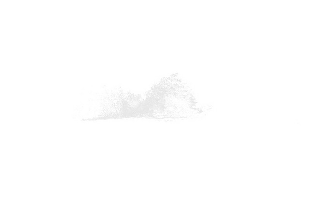 水花浪花
