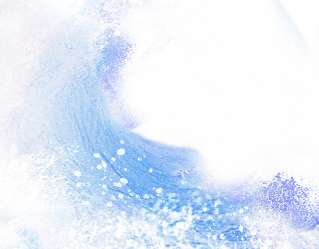 海浪