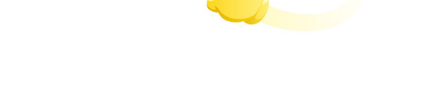 矢量太阳素材
