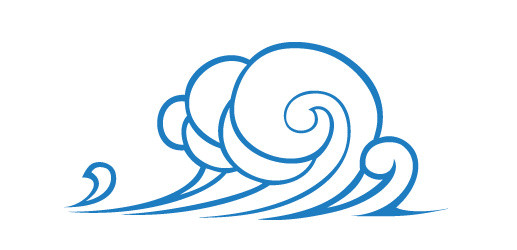 海浪