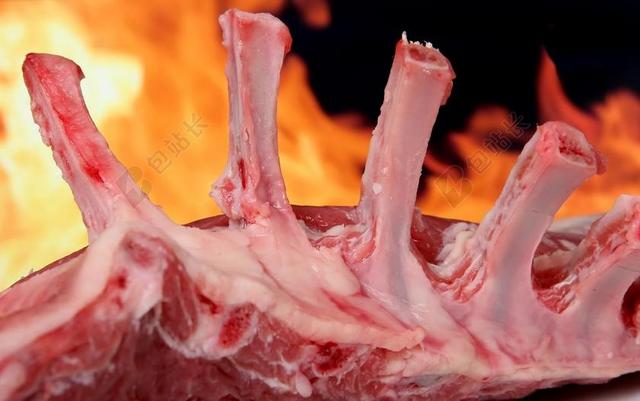 抽象 美国 背景 烧烤 美 牛肉 黑 烧伤 炭火烤 厨师