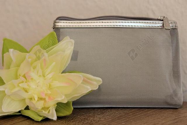 室内生活用品花朵园艺花卉背景图片