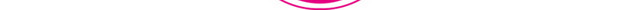矢量紫色边框LOGO