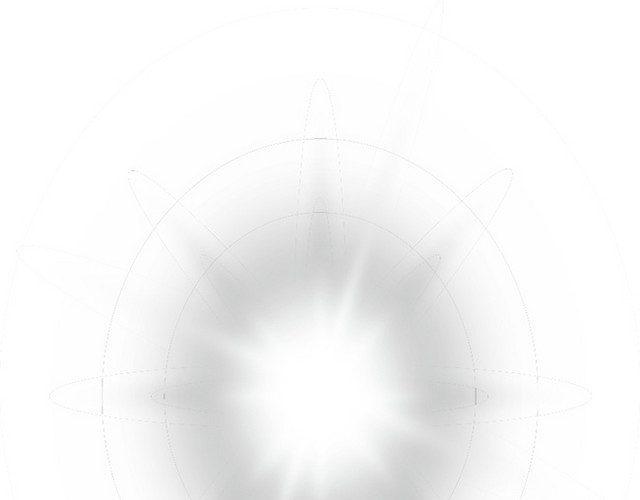 光圈
