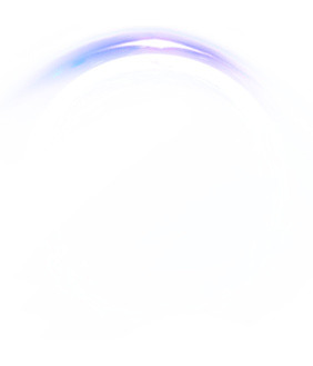 光圈