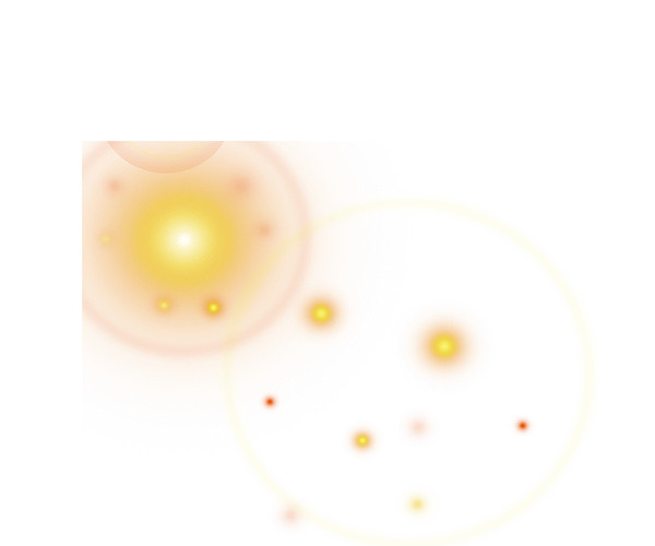 光圈