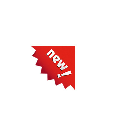 NEW