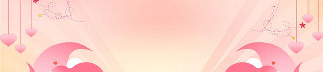 感恩BANNER