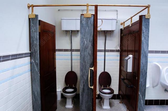 厕所 水厕 WC 冲水马桶 卫生 陶瓷 卫生间 室内