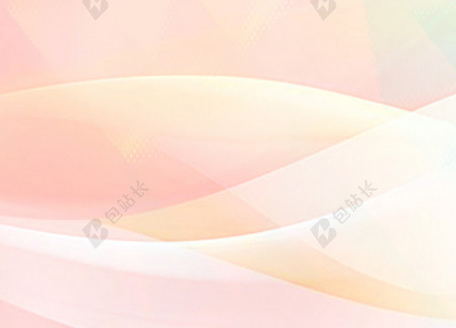 父亲节BANNER感恩父亲节背景素材