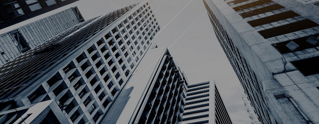 网站BANNER