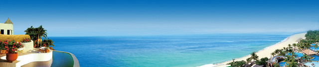 房地产海报设计BANNER