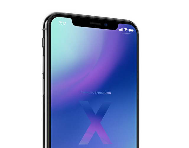 IPHONEX苹果手机下载