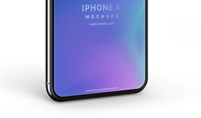 IPHONEX苹果手机下载
