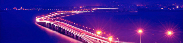 房地产海报设计BANNER