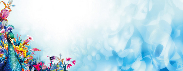周年盛典BANNER