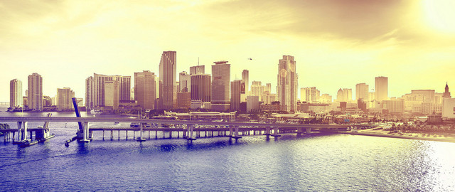 房地产海报设计BANNER