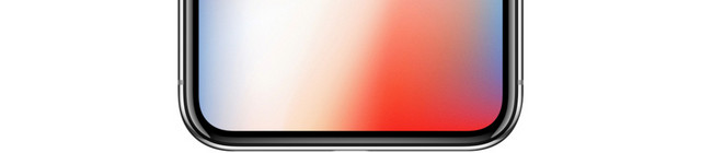 IPHONEX