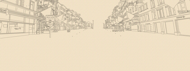 新品BANNER
