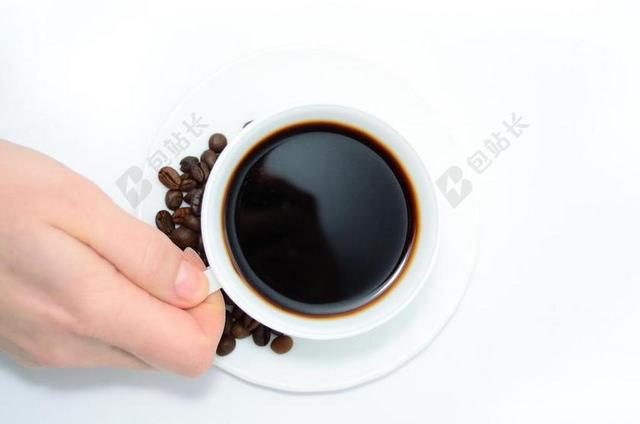 一杯咖啡 咖啡 这种饮料 咖啡因 BREW 咖啡机 香气 布朗