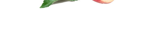 苹果