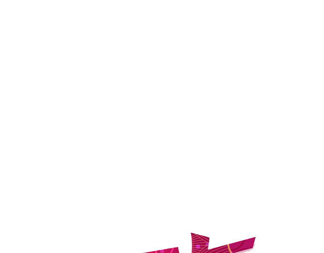 5周年店庆