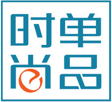 淘宝活动图标