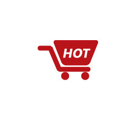HOT