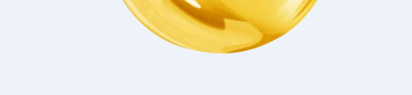 一滴精油