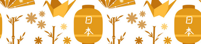 矢量和风底纹