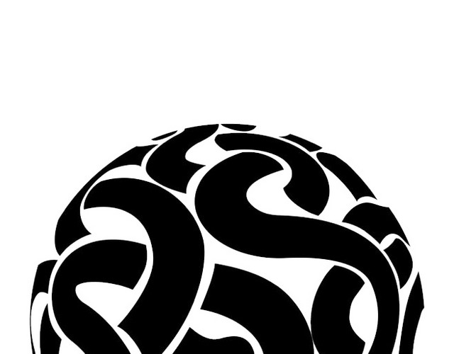 和式花纹