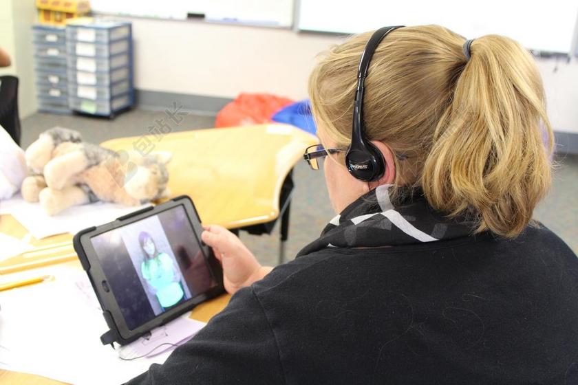 技术 IPAD 计算机技术 片剂 应用程序 这款平板电脑 在线