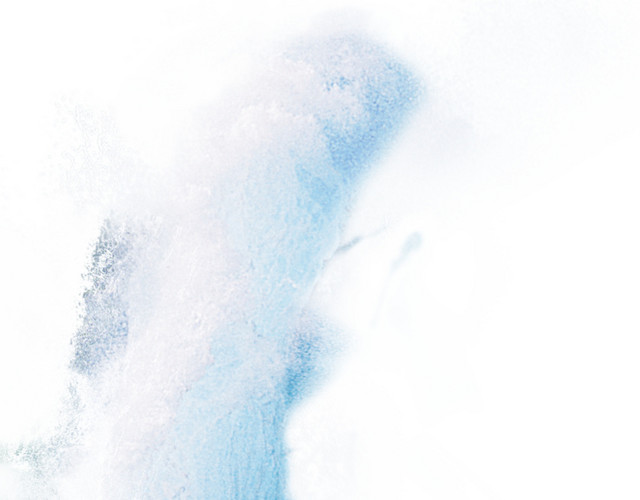 海浪