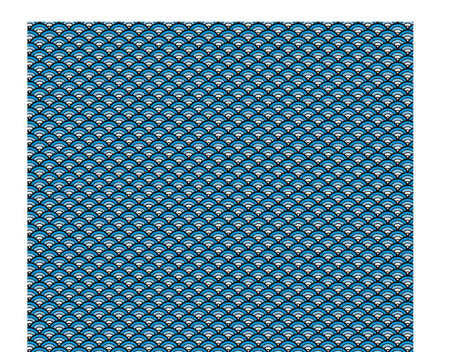 海水纹贴图