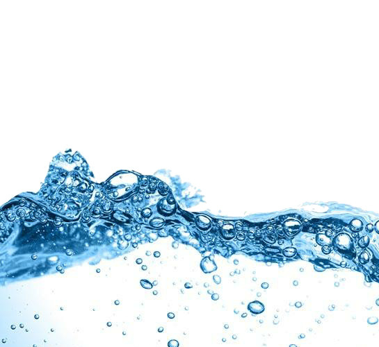 海水泡泡