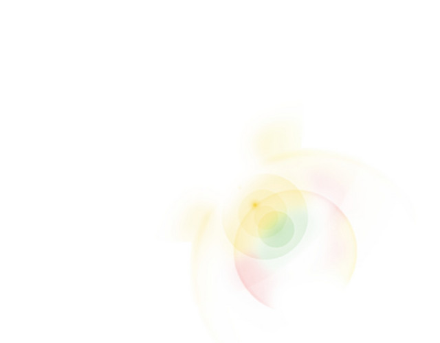 太阳光
