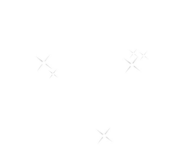 曲线光束