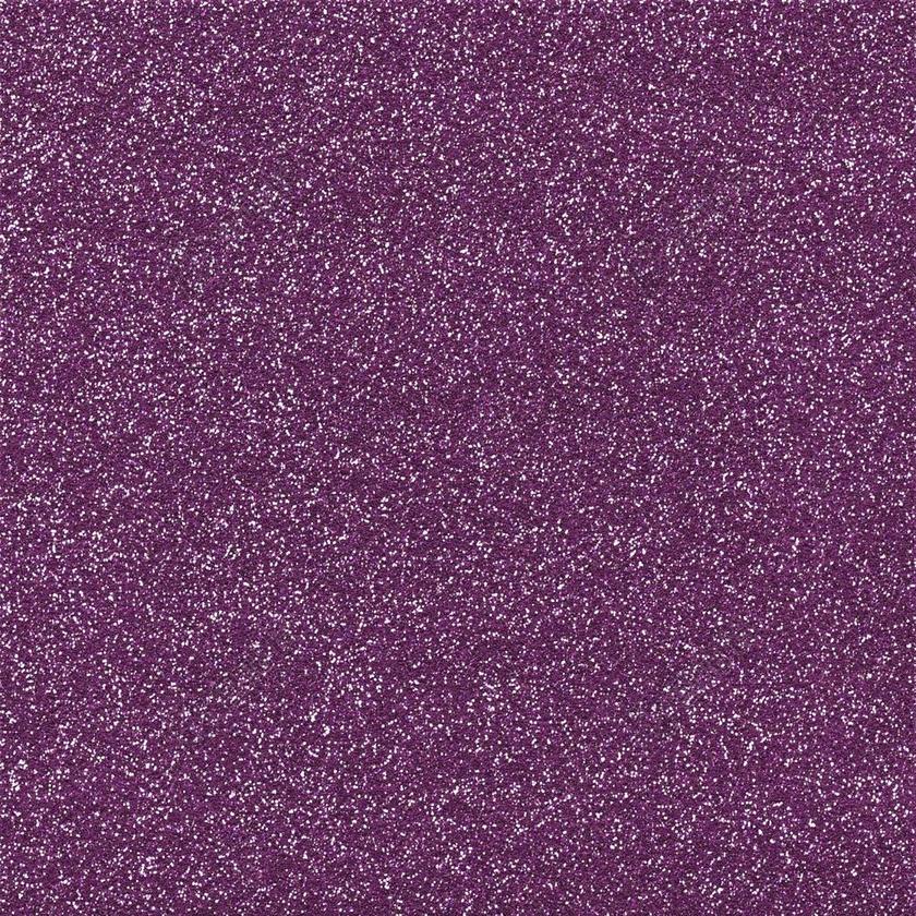 背景 闪光 粉红色 紫色 纹理 闪光的 薰衣草 紫红 抽象