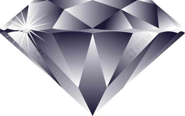 金刚石 昂贵 创业板 宝石 珍贵 罕见 有光泽 石 宝贵