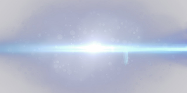 光效