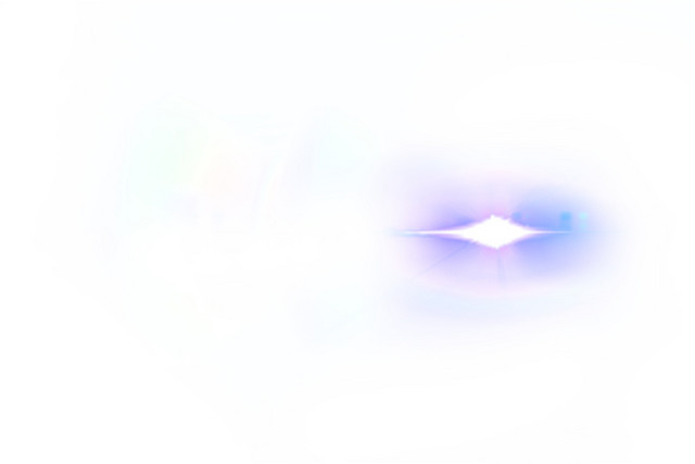 光效