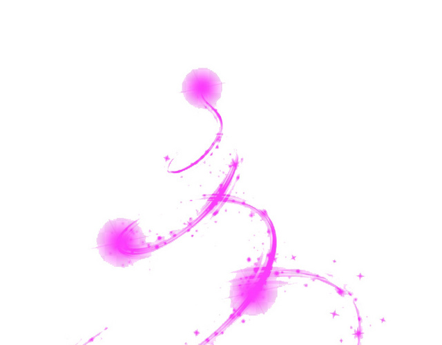 特效