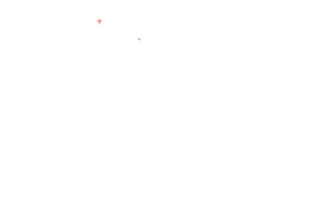 星光