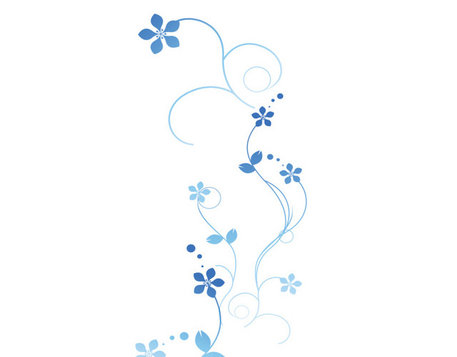 底纹