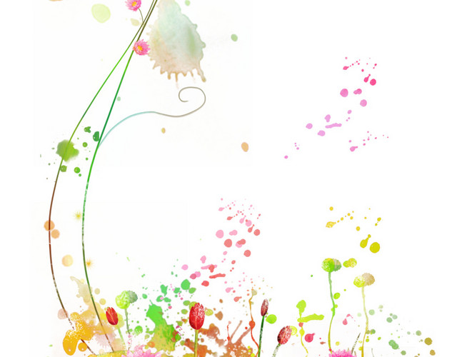花藤
